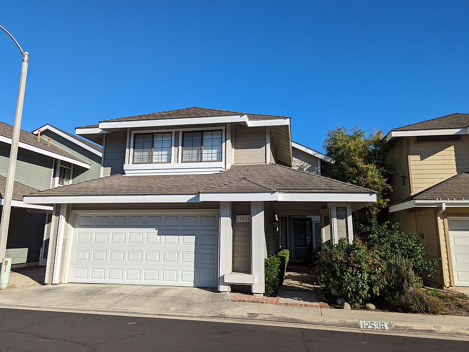 1st image of 12536 Wedgwood Cir
