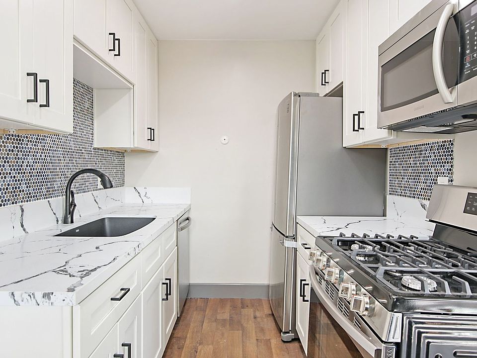 The Leslie Apartment Homes 228 H St Chula Vista CA Zillow