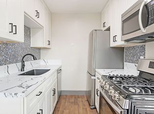228 H St APT K, Chula Vista, CA 91910