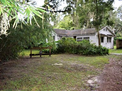 6749 Oakwood Dr, Jacksonville, FL, 32211