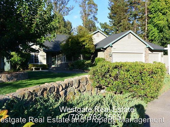 5th image of 8825 Lund Hill Ln