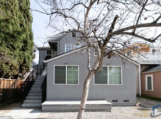 31 S 8th St #35, San Jose, CA 95112