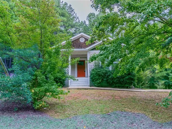 804 Thomasville Blvd SE, Atlanta, GA 30315