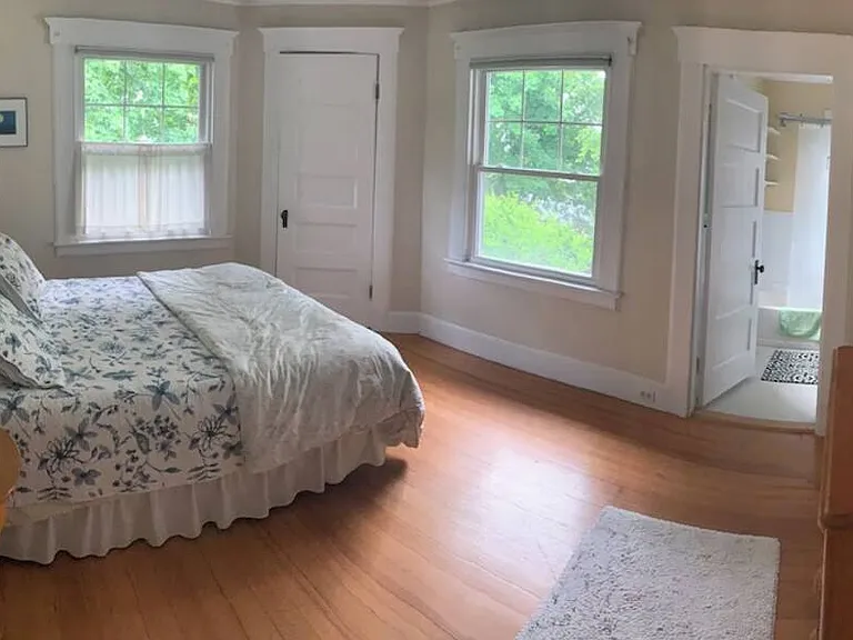 16 Simpson Ln — Photo 19