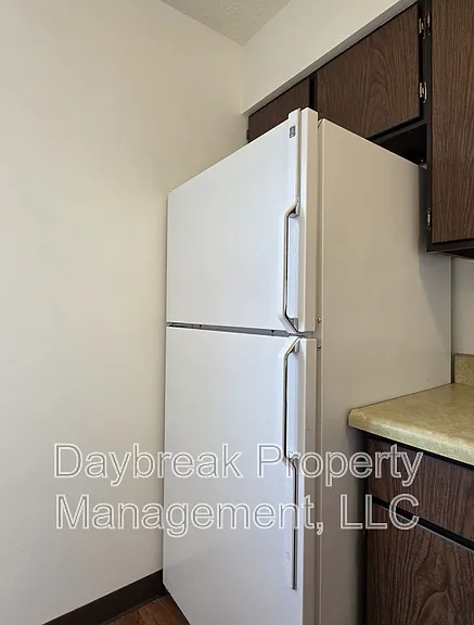 41 8th Ave N #15 — Photo 7