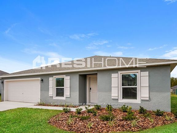 3rd image of 1431 Punta Gorda Dr