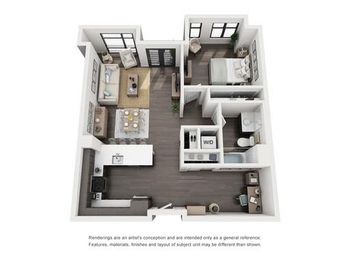 33 Seneca Ave #Add809751 - Image 2