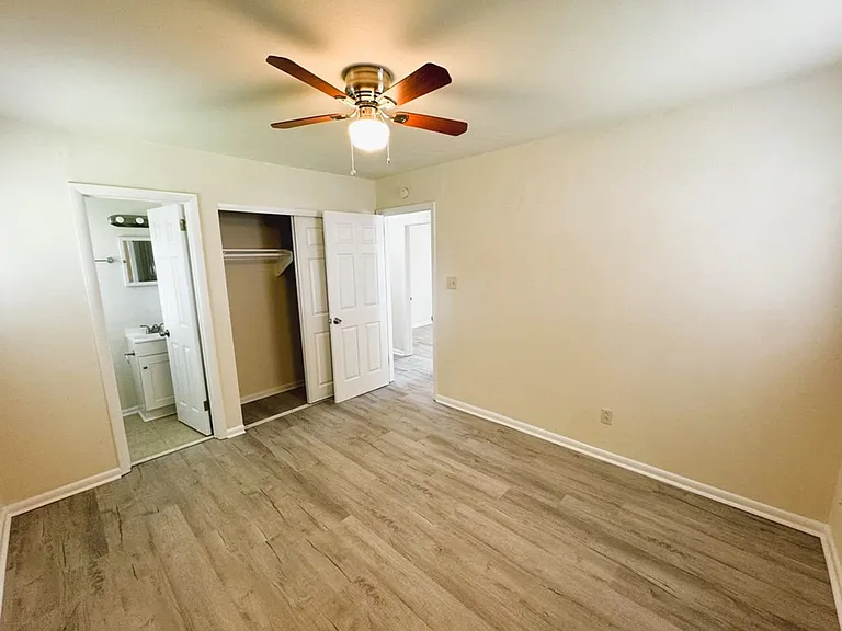 3060 Pewter Rd — Photo 10