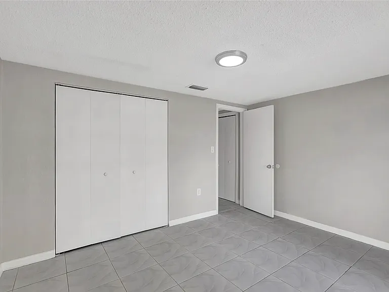 7210 Parrot Dr — Photo 32