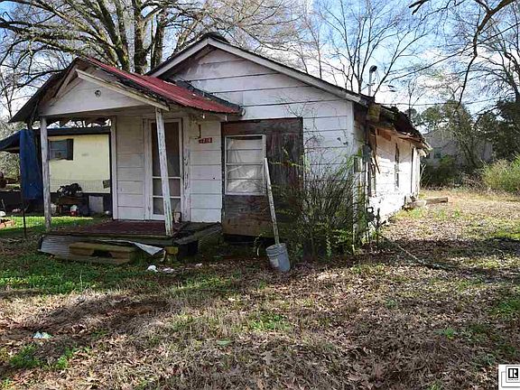 2nd image of 1719 Corky Ave