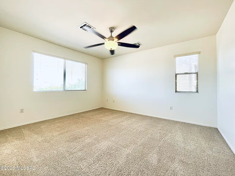5079 N Cliffed River Dr — Photo 19