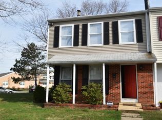 5 Westerly St, Newark, DE 19713