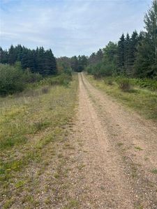 0 16th Avenue, Rice Lake, WI, 54868