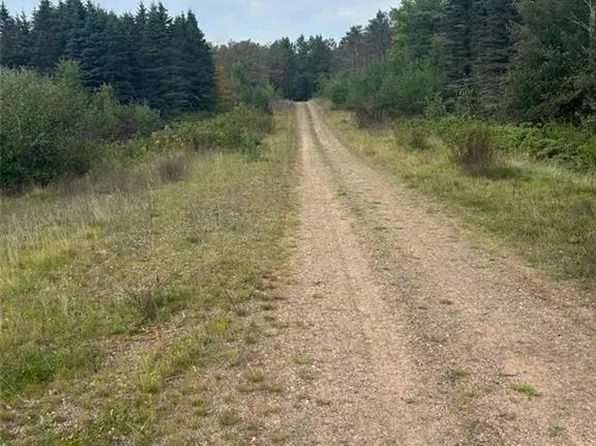 0 16th Avenue, Rice Lake, WI 54868