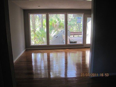 2nd image of 3021 Seabrook Island Rd