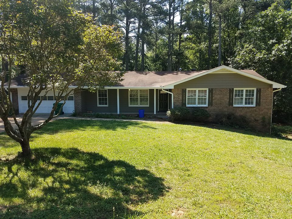 1st image of 1116 Lee Whatley Dr