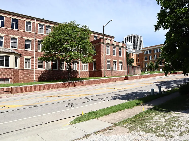 1116 N Bell Ave #2 — Photo 11