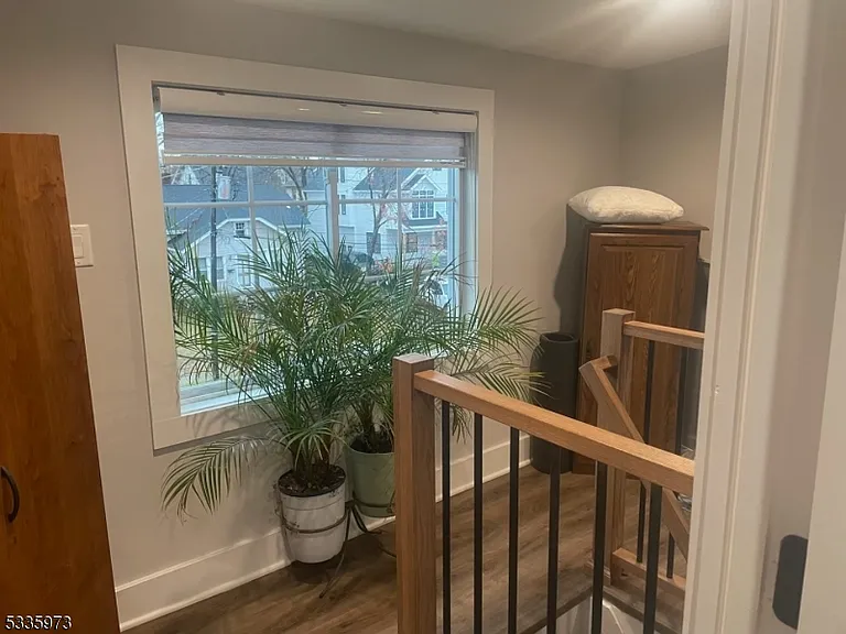 528 Pierson St #2 — Photo 12