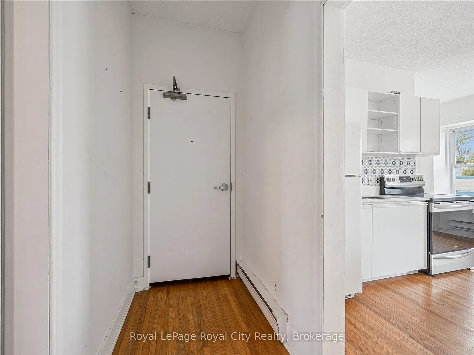 1 bed, $1,850 — Photo 2