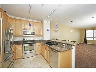4th image of 235 Market St Unit 507