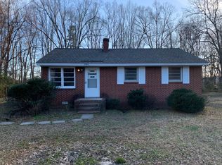 2004 Lynn Rd, Greensboro, NC 27405