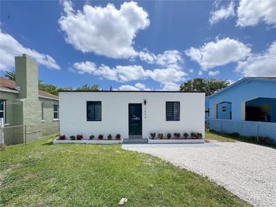 1846 NW 49th St, Miami, FL, 33142