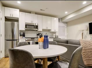 1013 E St SE, Washington, DC 20003