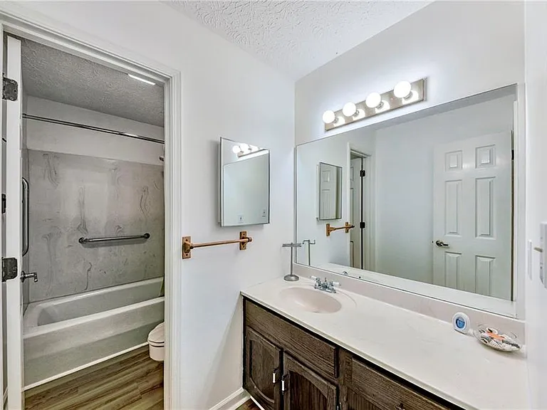 878 Lake Hollow Blvd SW — Photo 13