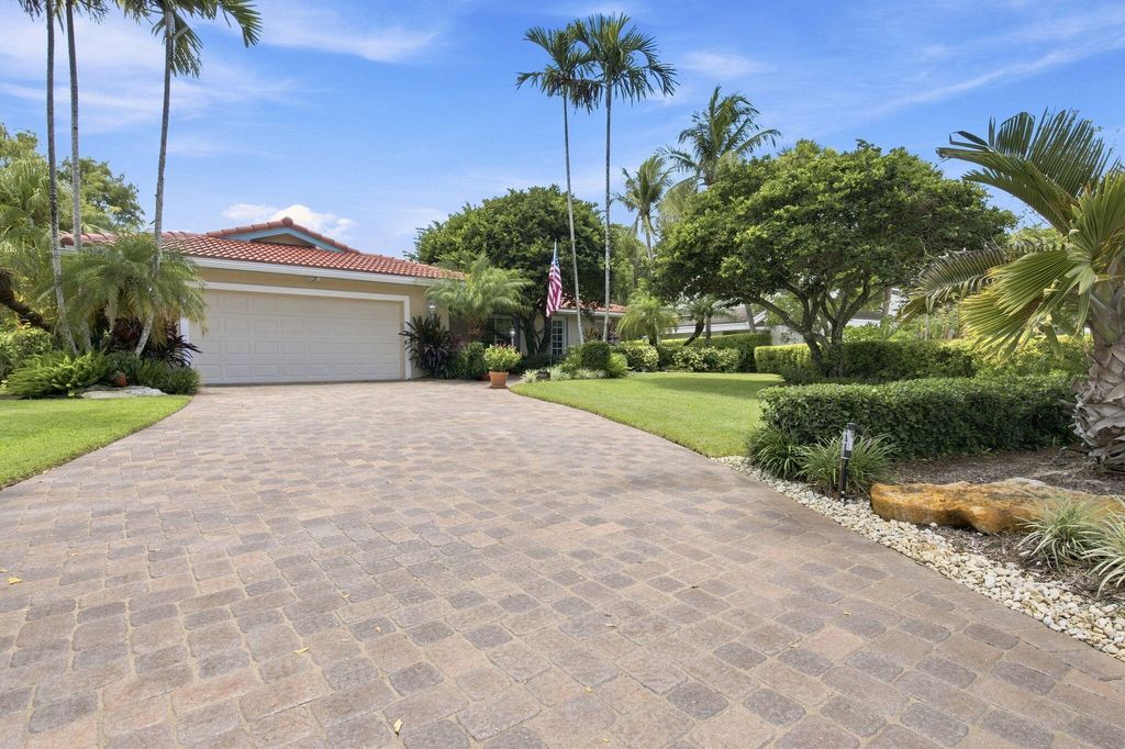 4060 Cypress Hammock Lane, photo 4