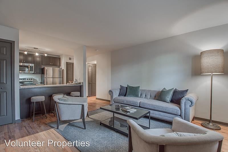 2nd image of 517 Veritas St APT 20