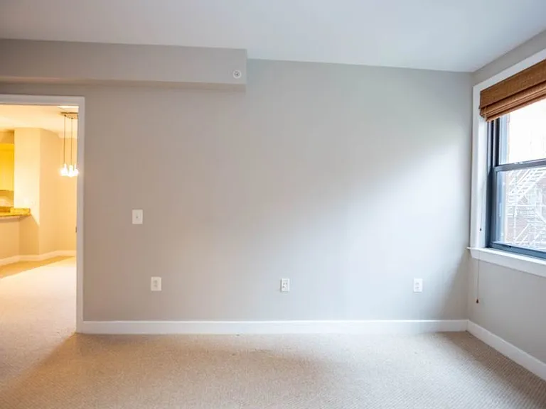 631 D St NW #435 — Photo 17
