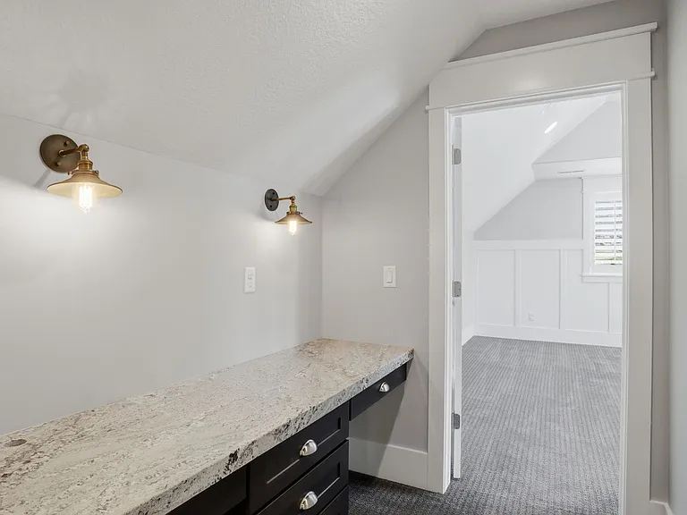5314 W Rolling Brook Dr — Photo 39