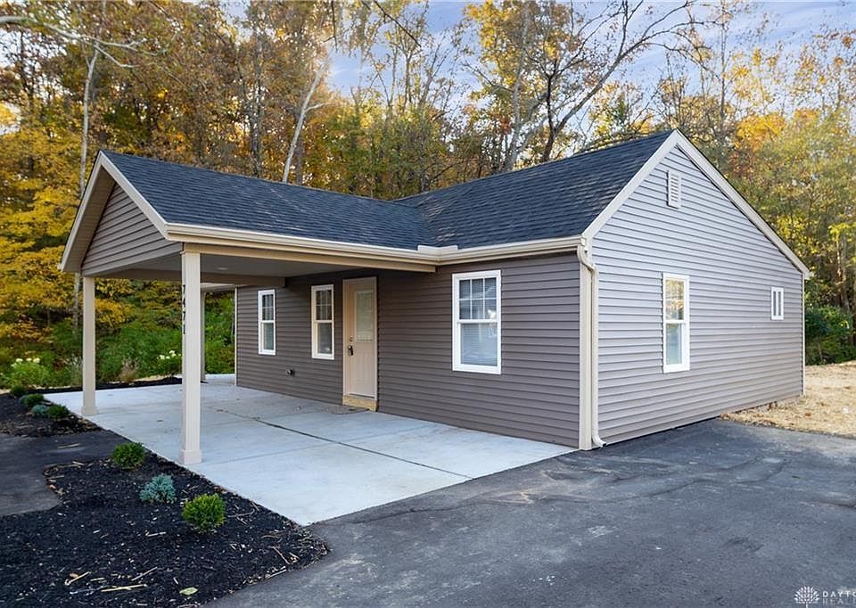 7471 Keister Rd, Middletown, OH 45042 MLS 882225 Zillow