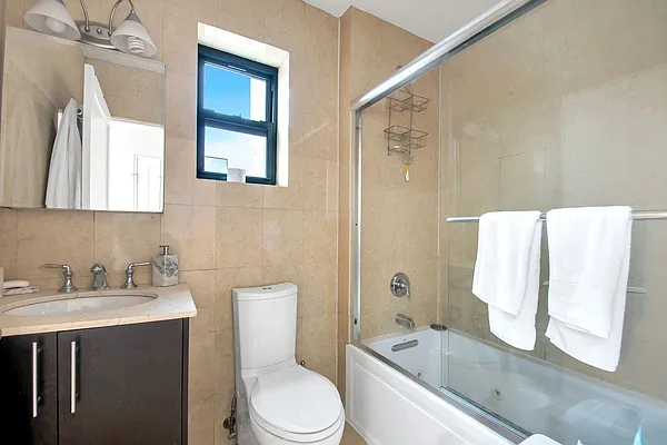 Sold by Compass | media 23