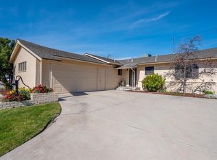 3505 E Flint Way, Fresno, CA 93726