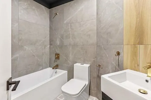 Rented by Rentopia | media 5