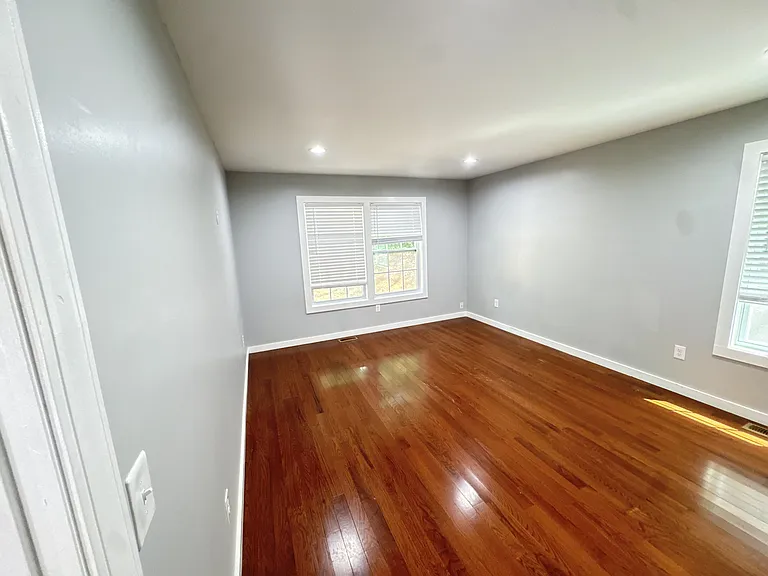 48 Charterhouse Ave #1 — Photo 21