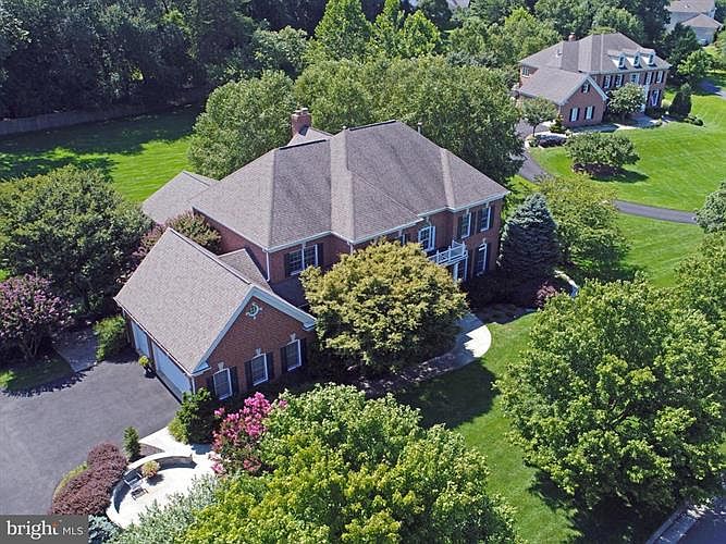 1st image of 2796 Marshall Lake Dr