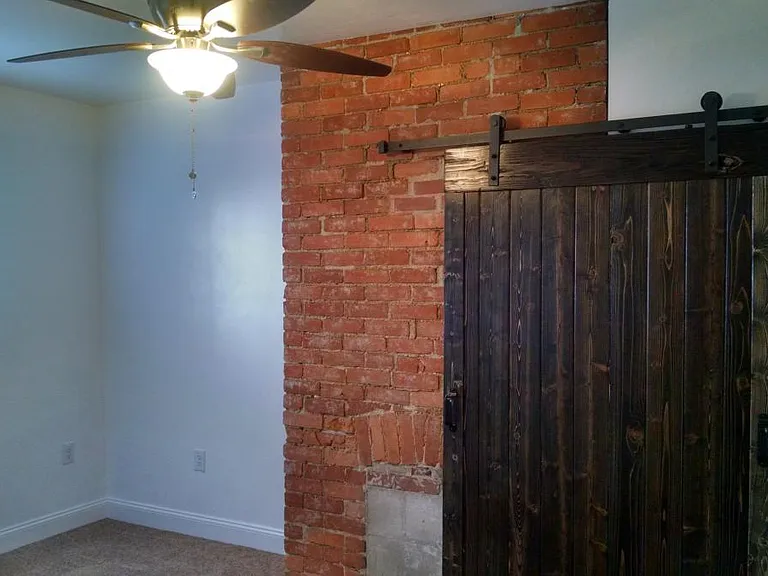 437 Cedarville St #1 — Photo 9