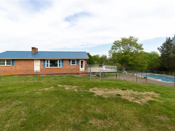 4024 Kenwood Dr, Jonesville, NC 28642