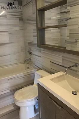 Rented by Platinum Properties | media 18