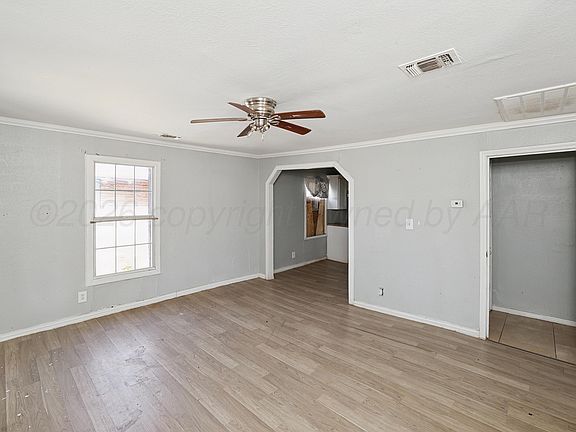 4th image of 730 N Johnson St