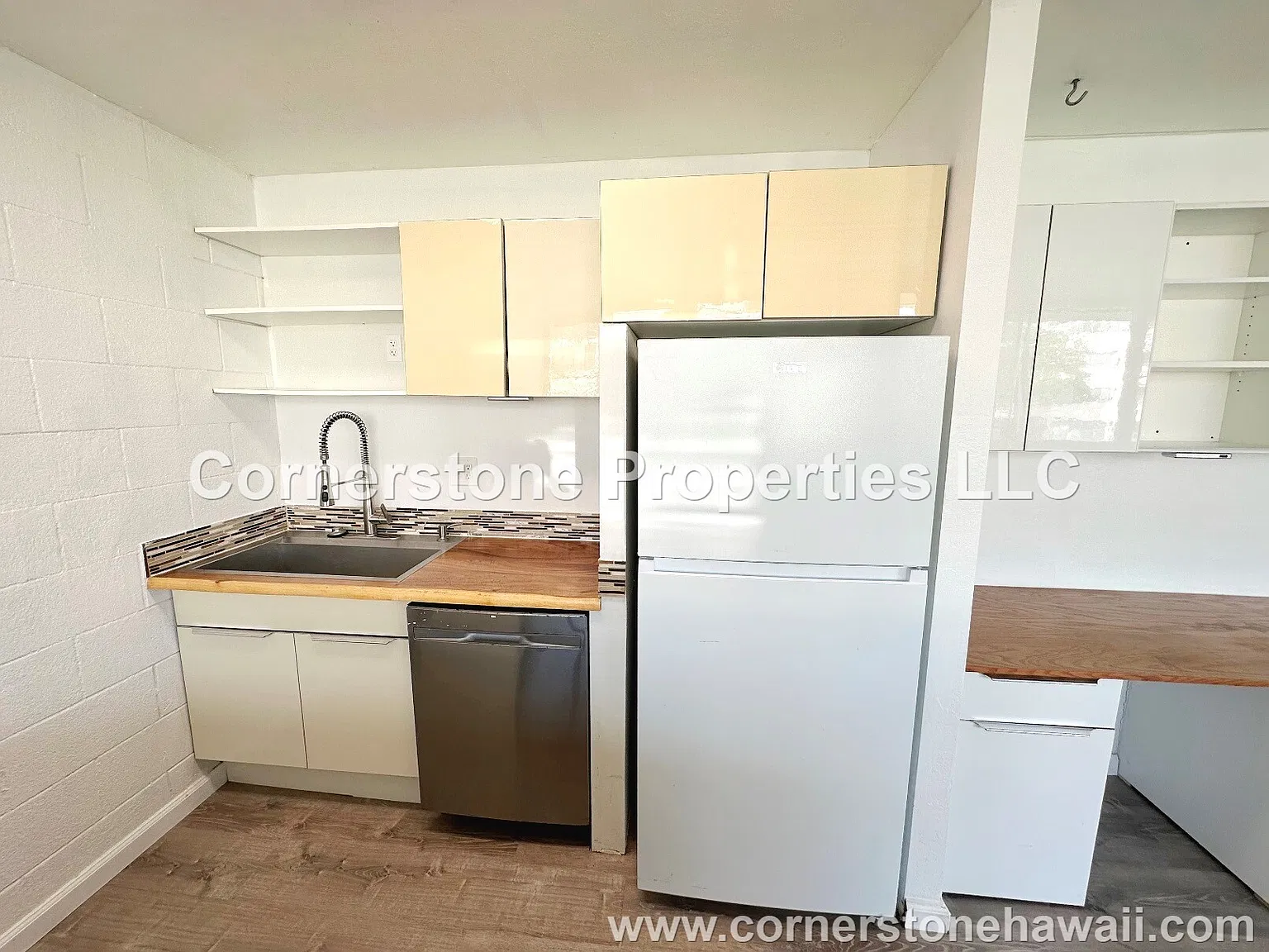 1232LOU - 1 — Photo 3