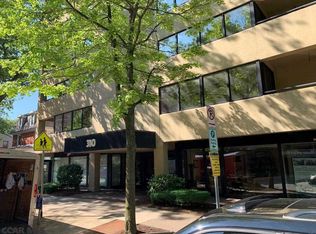 310-201 S Allen St, State College, PA 16801