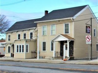 1611 Main St #4, Pleasant Valley, NY 12569