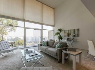 2995 Melendy Dr APT 4, San Carlos, CA 94070