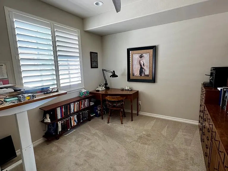 4553 Hanging Lake Cir — Photo 11