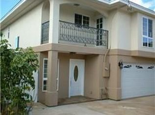 634 9th Ave, Honolulu, HI 96816