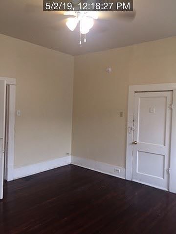 1st image of 410 E Locust St APT 3
