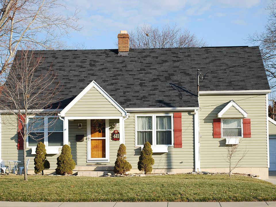 1st image of 411 W Lake Ave